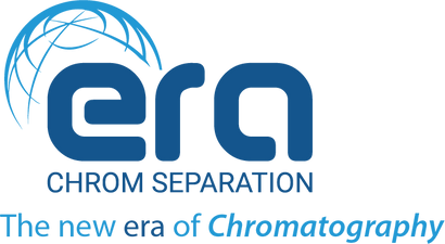 ERA-Chrom Separation GmbH