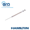 Hamilton 500 µL, Model 1750 Spark Holland SYR, 1/4-28 Threads P/N: 54660-01 - ERA-Chrom Separation GmbH