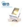 ERA-Chrom 25 mm Disc Filter (Cut Membrane) PTFE 0.45µm 100/PK,PN:ERA010692 - ERA-Chrom Separation GmbH