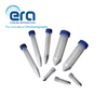 ERA-Chrom 2 ml micro-centrifuge tubes with 150mg MgSO4, 25mg C18 (PK/100) P/N: ERA002902 - ERA-Chrom Separation GmbH