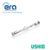 Ushio Xenon Short-Arc Lamp Type UXL-150MO P/N: UXL-150MO