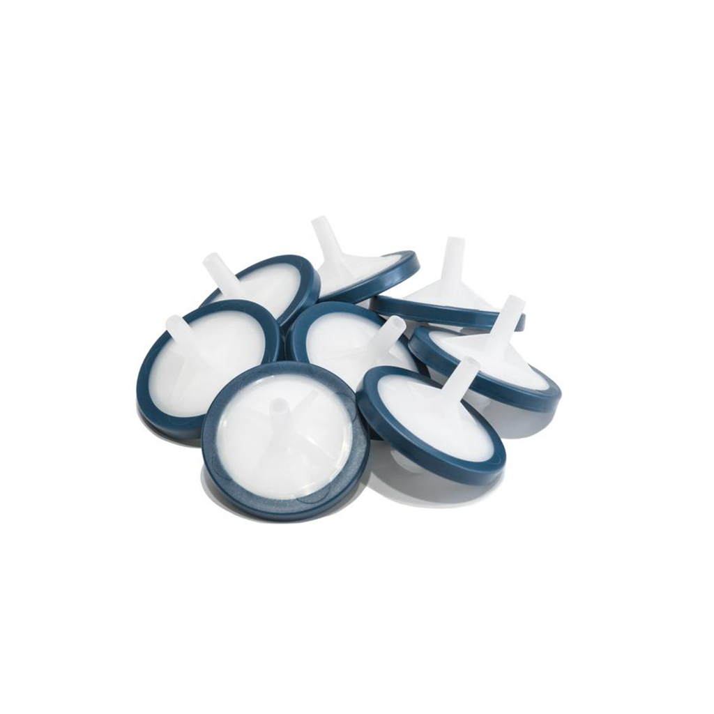 Syringe Filters