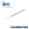 Hamilton 10 µL, Model 701 N SYR, Cemented NDL 26s ga, 2 in, point style 2 P/N: 80300 - ERA-Chrom Separation GmbH