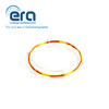 ERA-Chrom ERA -1 Capillary Column 25m x 0.20mm x 0.50µm P/N: ERA001942