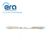 ERA-Chrom eraTS ODS2 10 µm  150 mm x 4.6 mm P/N:ERA000999