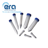 ERA-Chrom 50 mlCentrifuge tubes with 4g MgSO4, 1g NaCl, 1g Trisodiumcitrate dihydrate, 0.5g disodiumhydrogencitrate sesquihydrate (PK/50) P/N: ERA002888 - ERA-Chrom Separation GmbH