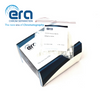 ERA-Chrom Eifel SPE Columns SCX 500mg/3ml , PK/50, PN: ERA010212