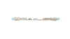 ERA-Chrom eraTH ODS 5 µm 30 mm x2.1 mm P/N: ERA000008