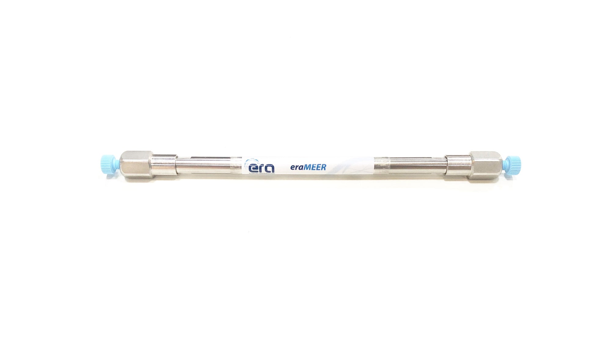 ERA-Chrom eraTE C18 Peptide HPLC Column 5 µm 200 mm x 0.46mm P/N: ERA001749