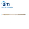 ERA-Chrom eraTB  C18-MS, 3 µm, 50 mm x2.1 mm P/N:ERA000005